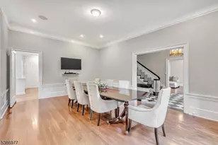 65 S Mountain Ave, Montclair, NJ 07042 - Photo 7