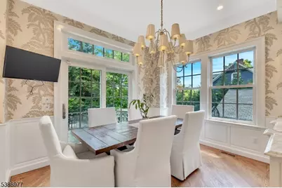 65 S Mountain Ave, Montclair, NJ 07042 - Photo 9