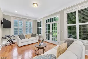 65 S Mountain Ave, Montclair, NJ 07042 - Photo 17