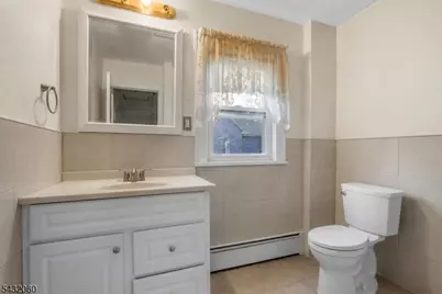 489 North Clinton Street, East Orange, NJ 07017 - Photo 9