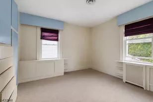 489 N Clinton St, East Orange, NJ 07017 - Photo 7