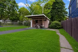 489 N Clinton St, East Orange, NJ 07017 - Photo 19