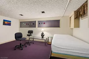 489 N Clinton St, East Orange, NJ 07017 - Photo 13