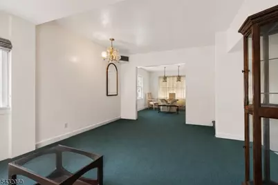 489 North Clinton Street, East Orange, NJ 07017 - Photo 11