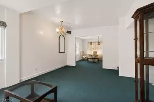 489 N Clinton St, East Orange, NJ 07017 - Photo 11