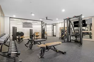 169 Johnson Rd, Parsippany, NJ 07950 - Photo 5
