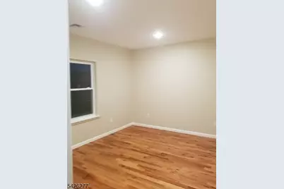 73 Watchung Ave, Belleville, NJ 07109 - Photo 9