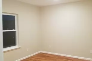 73 Watchung Ave, Belleville, NJ 07109 - Photo 9