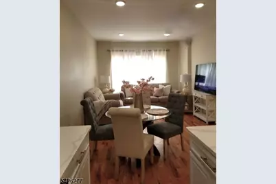 73 Watchung Ave, Belleville, NJ 07109 - Photo 3