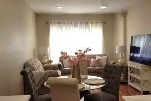 73 Watchung Ave, Belleville, NJ 07109 - Photo 3