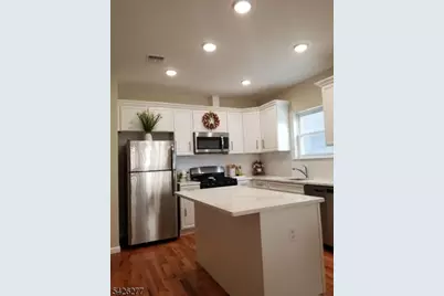 73 Watchung Ave, Belleville, NJ 07109 - Photo 5