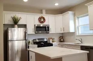 73 Watchung Ave, Belleville, NJ 07109 - Photo 5