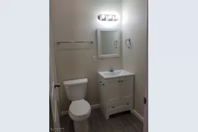 73 Watchung Ave, Belleville, NJ 07109 - Photo 11