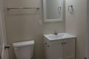 73 Watchung Ave, Belleville, NJ 07109 - Photo 11