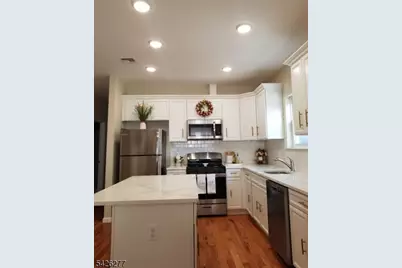 73 Watchung Ave, Belleville, NJ 07109 - Photo 1