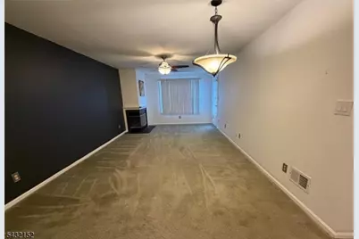2509 Candlelight Ct, Helmetta, NJ 08828 - Photo 3
