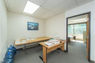 1037 Rte46C205, Clifton, NJ 07013 - Photo 9