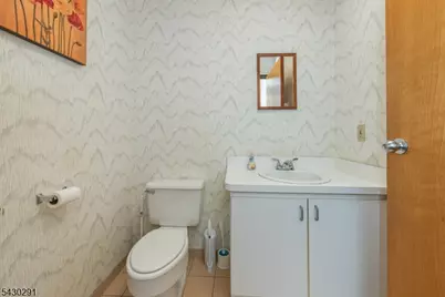 1037 Rte46C205, Clifton, NJ 07013 - Photo 11