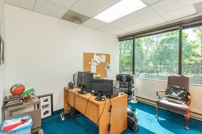 1037 Rte46C205, Clifton, NJ 07013 - Photo 7