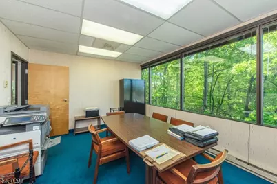 1037 Rte46C205, Clifton, NJ 07013 - Photo 5