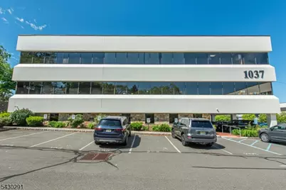 1037 Rte46C205, Clifton, NJ 07013 - Photo 1