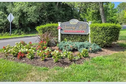 341 Penns Way, Bernards Township, NJ 07920 - Photo 1