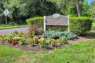 341 Penns Way, Bernards Township, NJ 07920 - Photo 1