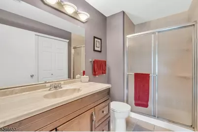 341 Penns Way, Bernards Township, NJ 07920 - Photo 9