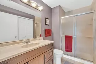 341 Penns Way, Bernards Township, NJ 07920 - Photo 9
