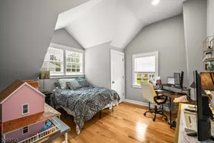 923 Central Ave, Westfield, NJ 07090 - Photo 27