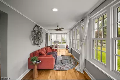 923 Central Ave, Westfield, NJ 07090 - Photo 17