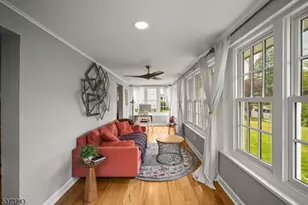 923 Central Ave, Westfield, NJ 07090 - Photo 17