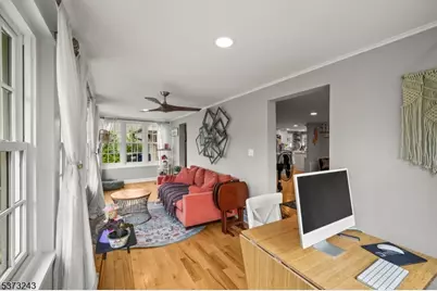 923 Central Ave, Westfield, NJ 07090 - Photo 19