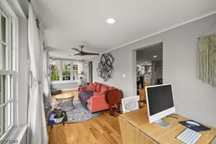 923 Central Ave, Westfield, NJ 07090 - Photo 19