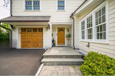 923 Central Ave, Westfield, NJ 07090 - Photo 37