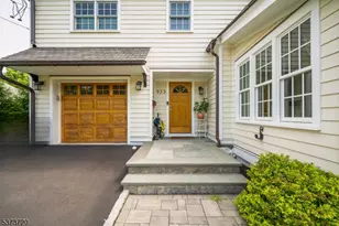 923 Central Ave, Westfield, NJ 07090 - Photo 37
