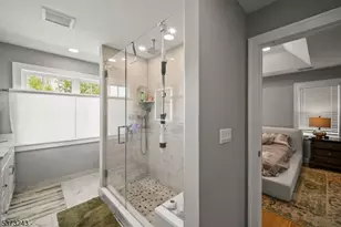 923 Central Ave, Westfield, NJ 07090 - Photo 23