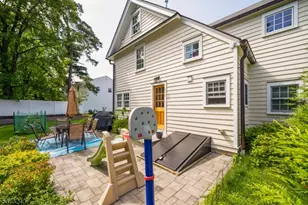 923 Central Ave, Westfield, NJ 07090 - Photo 29