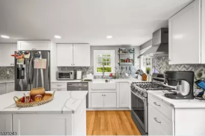 923 Central Ave, Westfield, NJ 07090 - Photo 7