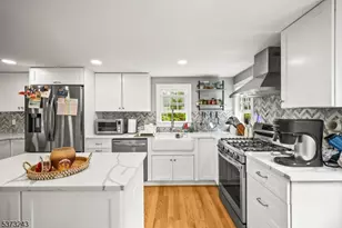 923 Central Ave, Westfield, NJ 07090 - Photo 7