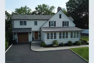 923 Central Ave, Westfield, NJ 07090 - Photo 31