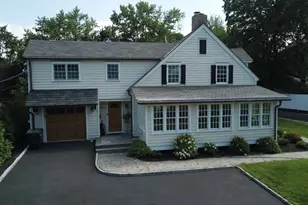 923 Central Ave, Westfield, NJ 07090 - Photo 31