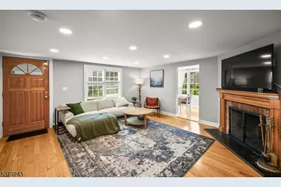 923 Central Ave, Westfield, NJ 07090 - Photo 11