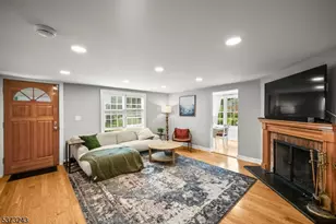 923 Central Ave, Westfield, NJ 07090 - Photo 11