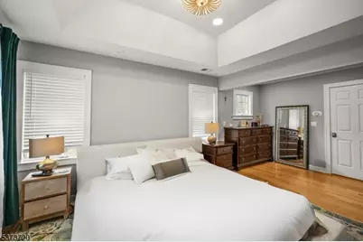 923 Central Ave, Westfield, NJ 07090 - Photo 35