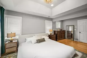923 Central Ave, Westfield, NJ 07090 - Photo 35