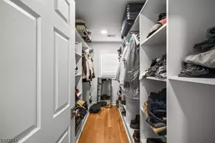 923 Central Ave, Westfield, NJ 07090 - Photo 25