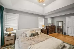923 Central Ave, Westfield, NJ 07090 - Photo 21