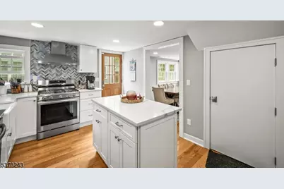 923 Central Ave, Westfield, NJ 07090 - Photo 9