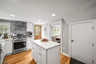 923 Central Ave, Westfield, NJ 07090 - Photo 9